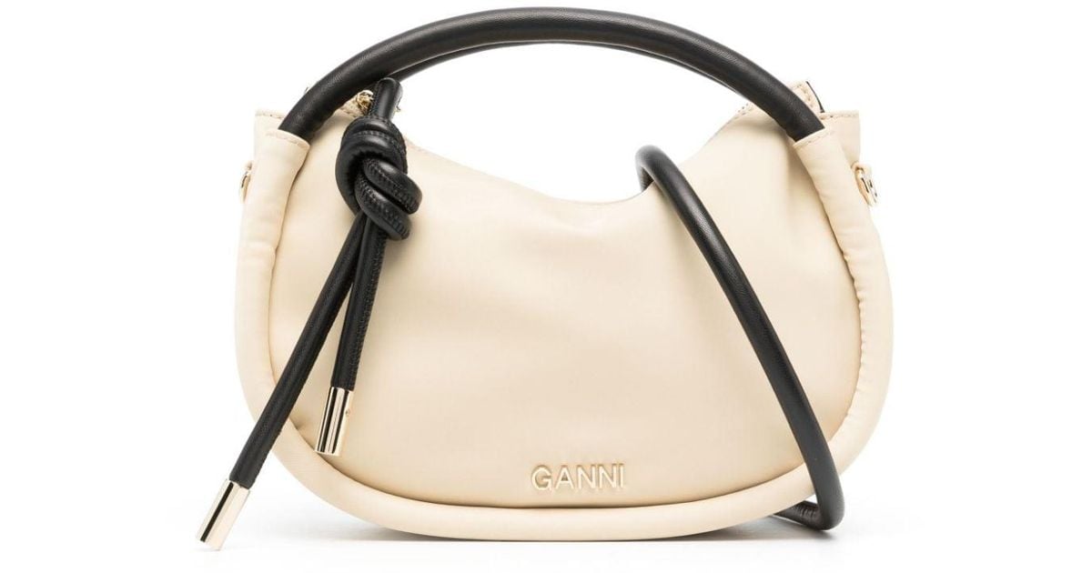 Tas ganni new arrivals