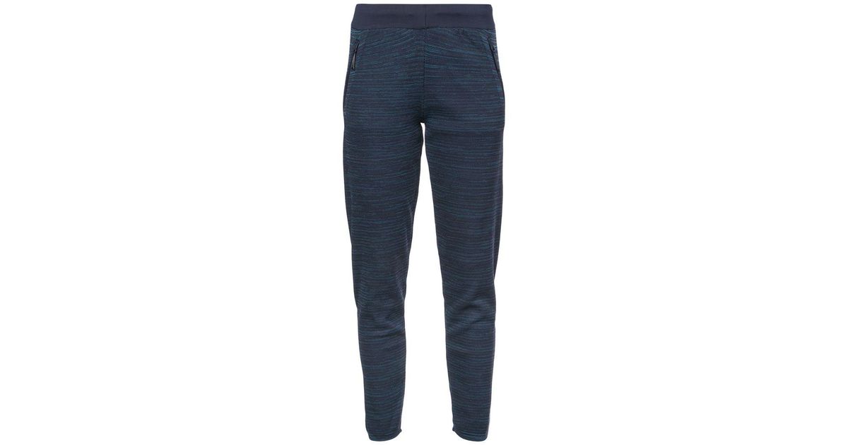 Adidas Parley Pants Adidas Parley Pants