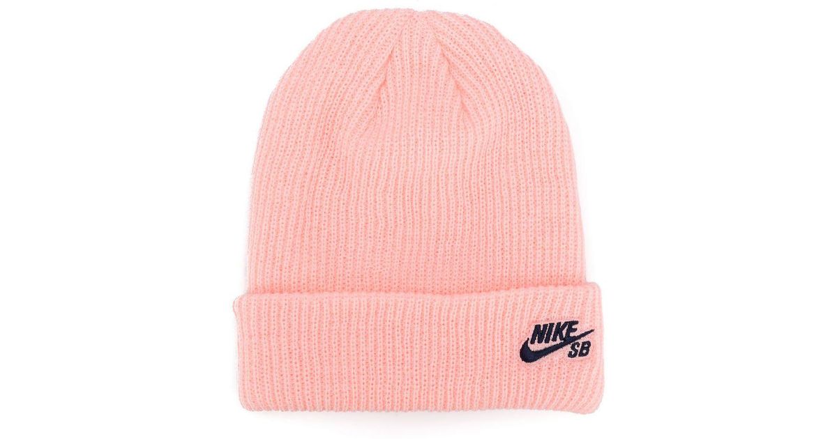 nike sb wool hat