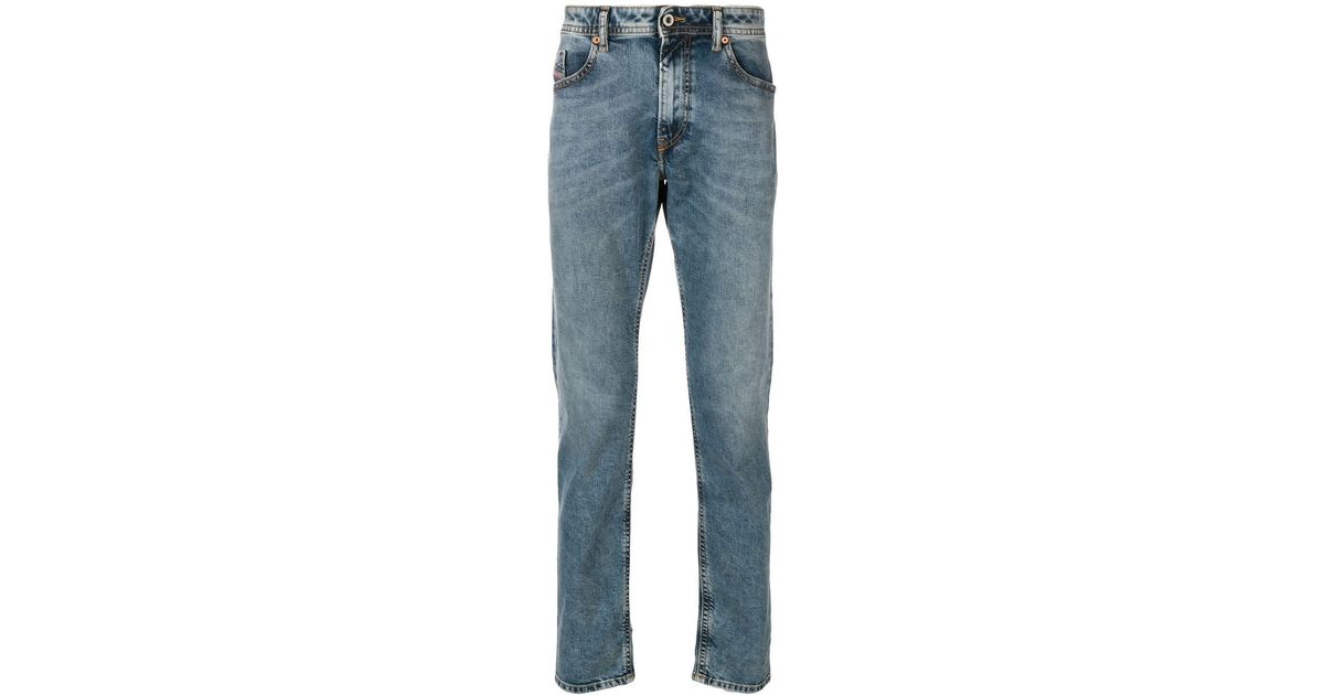 thommer 084ux