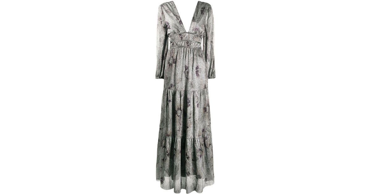 Robe lilia bash new arrivals