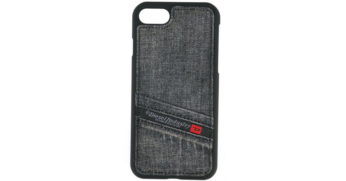 diesel iphone 7 case diesel iphone 7 case