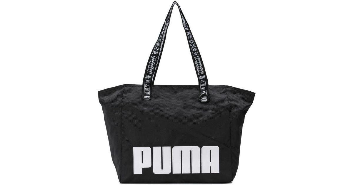 Sports tote bags Clearance