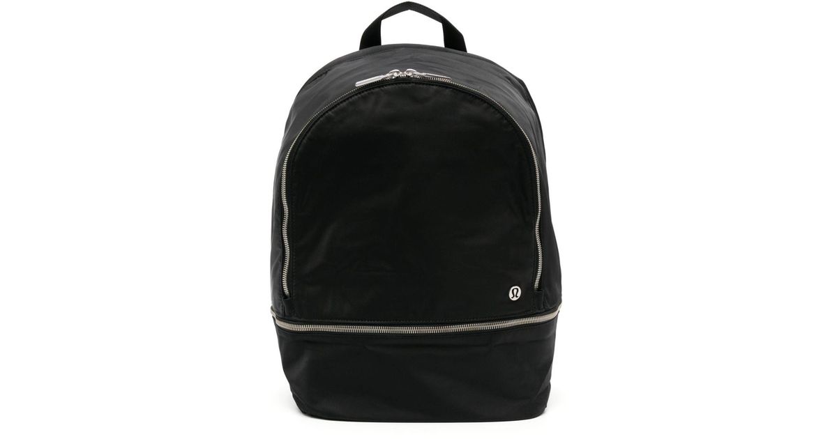 40l patagonia duffel bag Patagonia Black Hole 40L Duffel