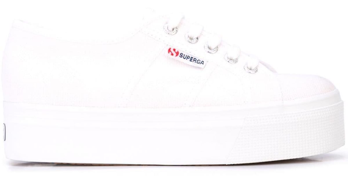 superga 2297