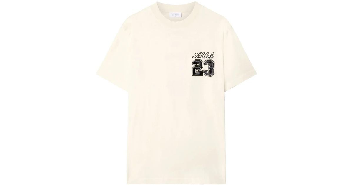 ernie palo アーニーパロ　今期　Tシャツ　ロゴ　ホワイト　ブラック　M 中古・古着通販】Ernie Palo (アーニーパロ) リンガーTシャツ