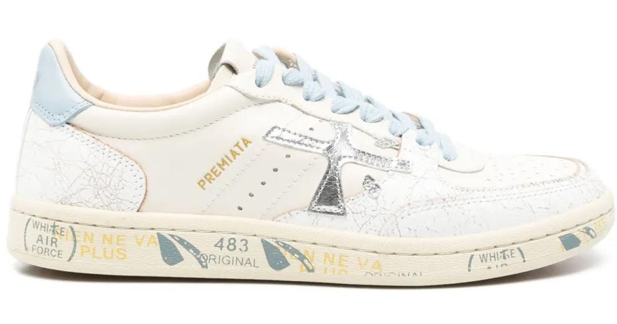 premiata-neutrals-Bskt-Clayd-