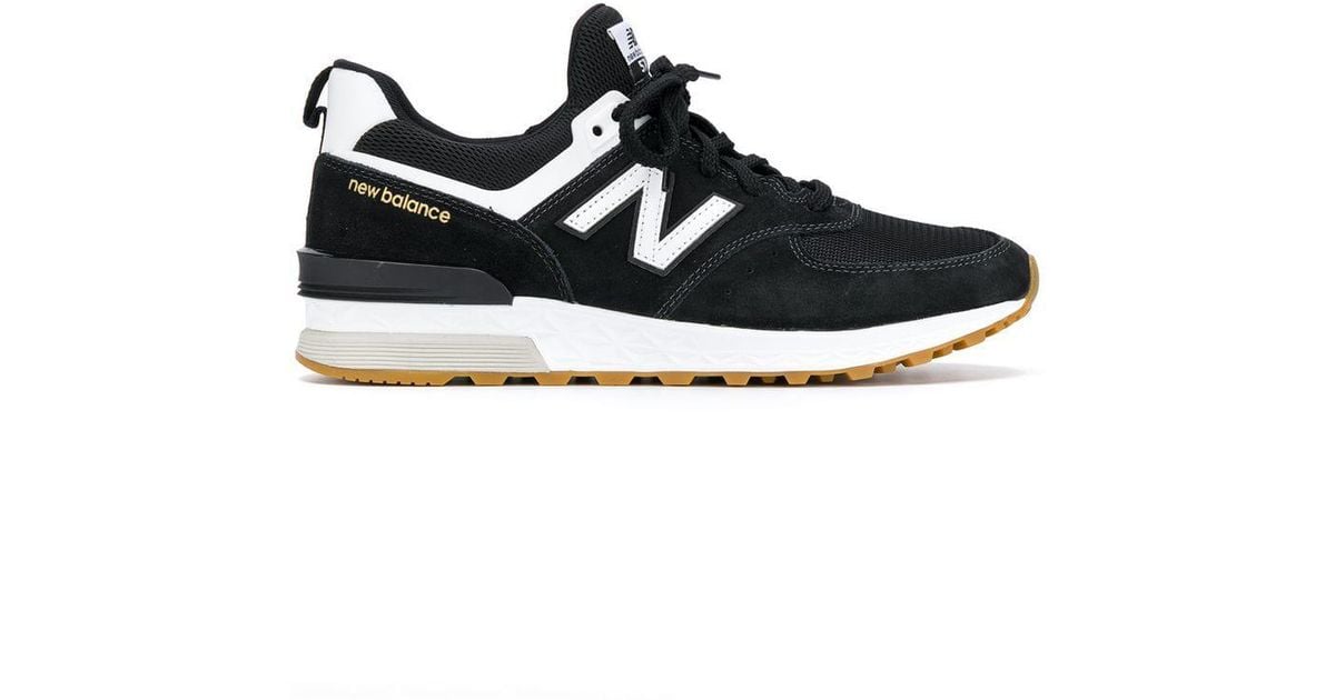 new balance 547 new balance 547