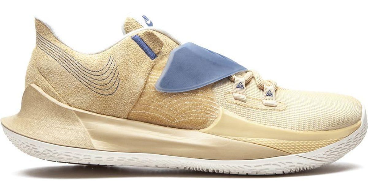 Nike Kyrie Low 3 Ep 'sashiko Pack 