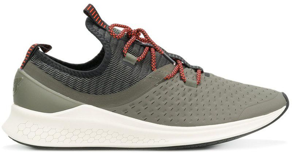 new balance future sport