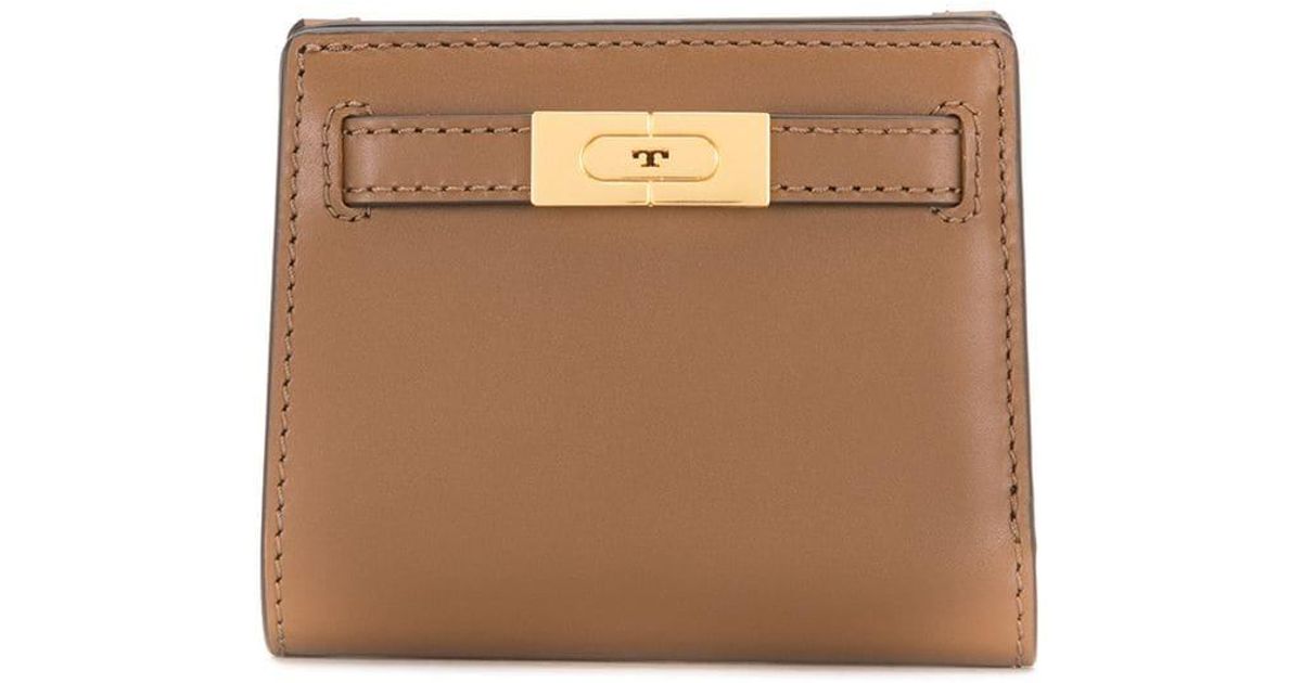 lee radziwill wallet