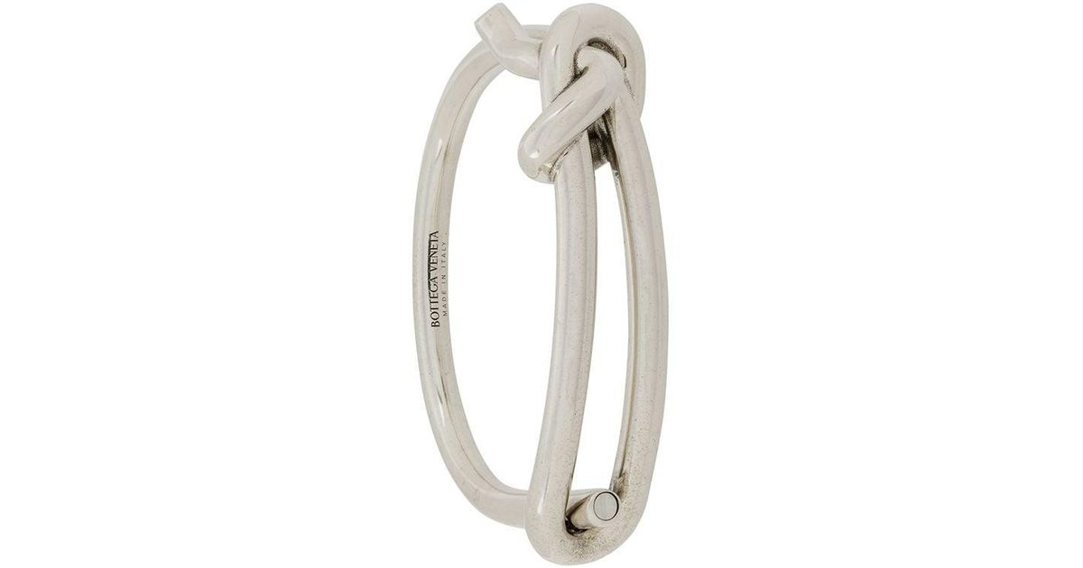 Bottega veneta mens bracelet cheap