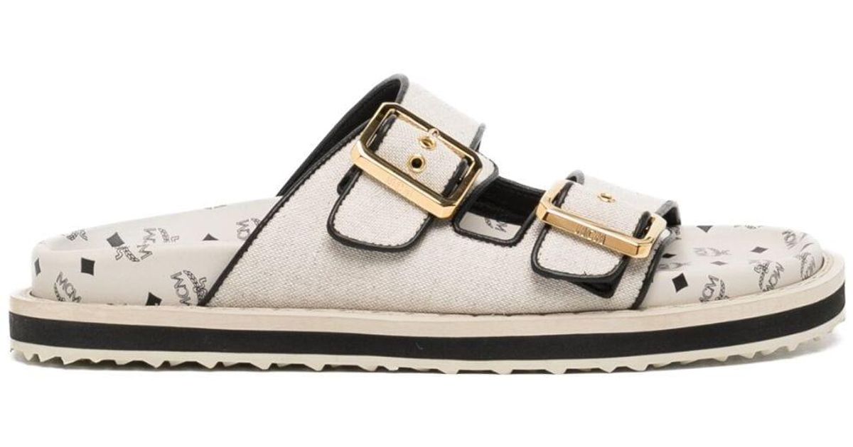 rieker womens black boots