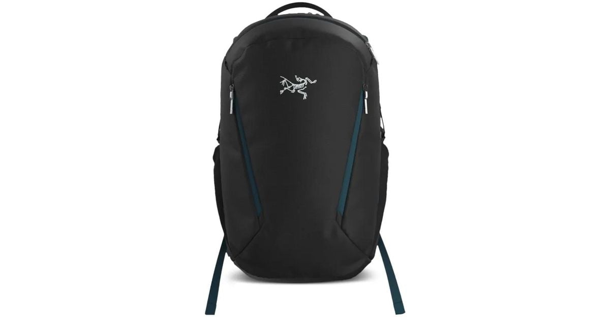 arcteryx-black-Mantis-26-