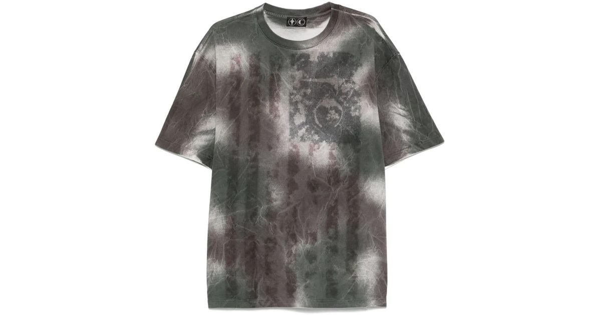 【THUG CLUB】Ambush Old Glory T-Shirt Thug Club | Ambush Old Glory T-Shirt | T-Shirts