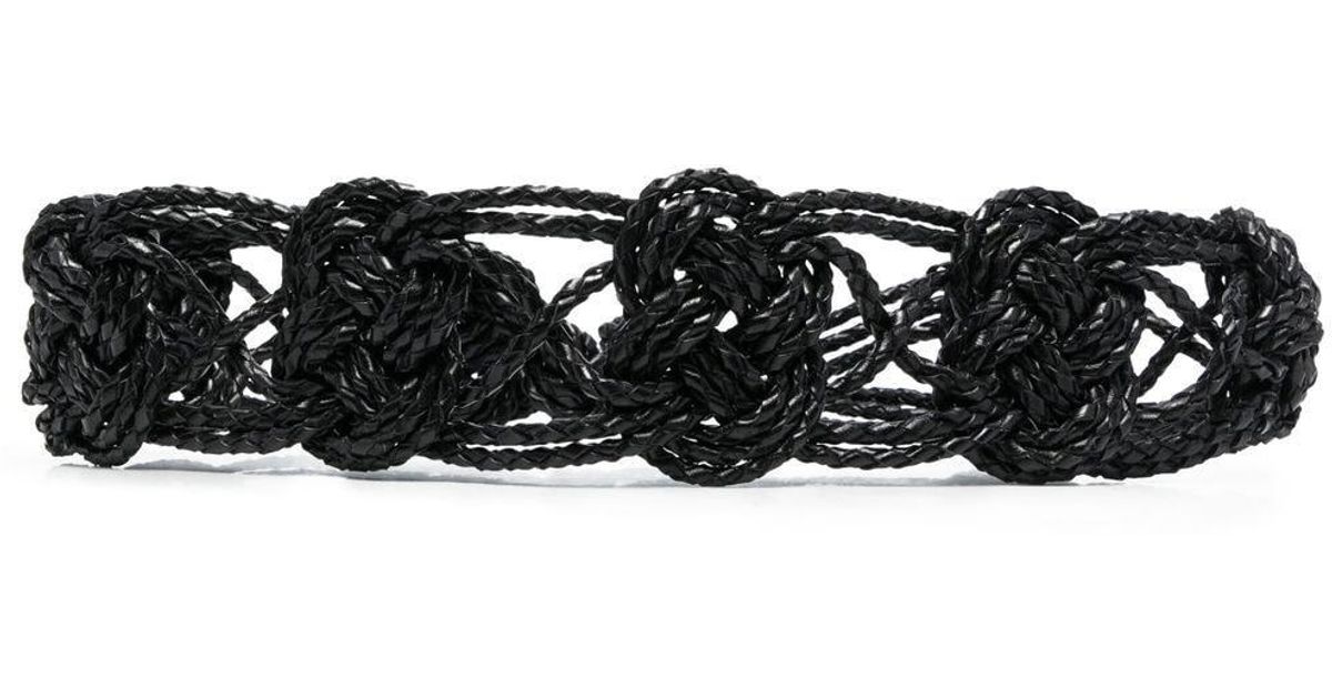 dragon diffusion black