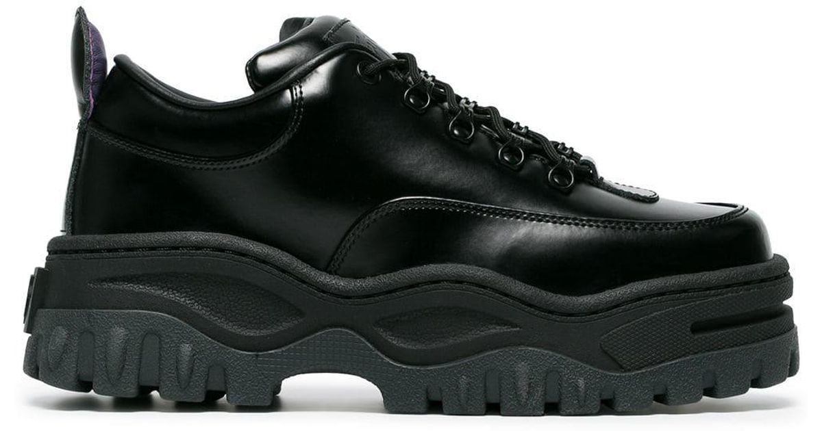 eytys angel leather