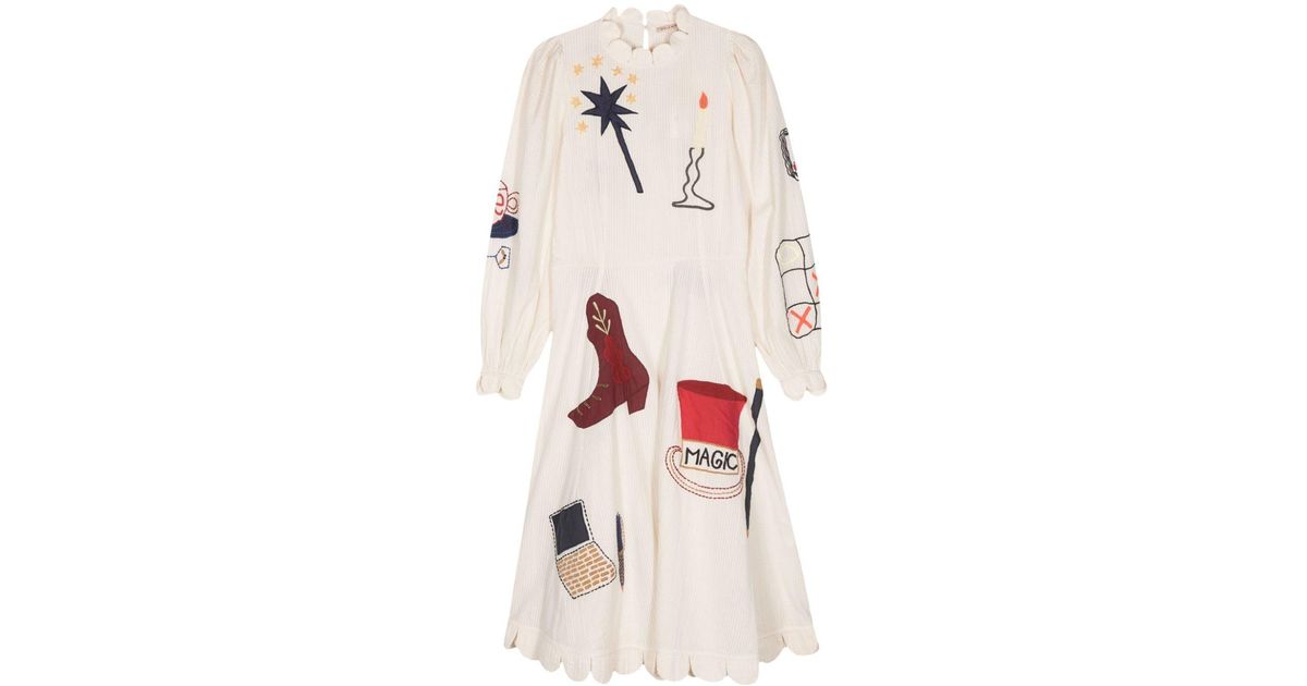 stella-nova-neutrals-Circus- 