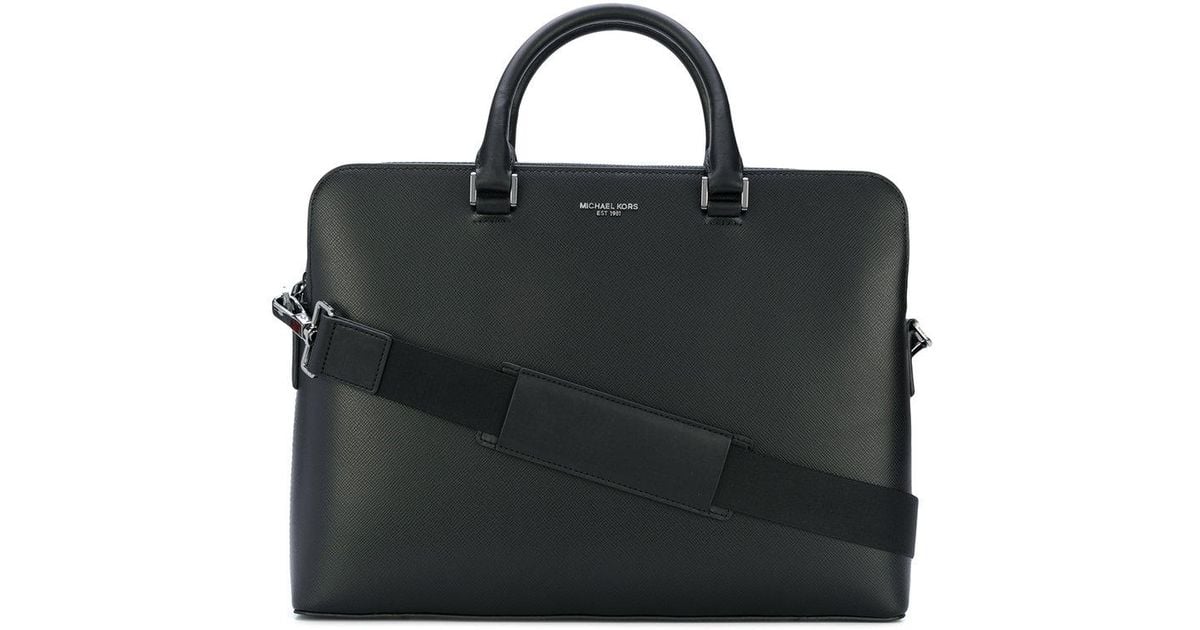 Michael Kors Laptop Bags Best Image About Michael Kors Laptop Bags Best Image About