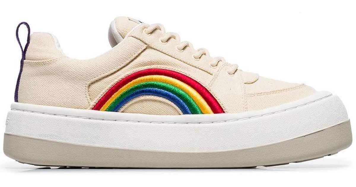 Eytys sonic rainbow Outlet