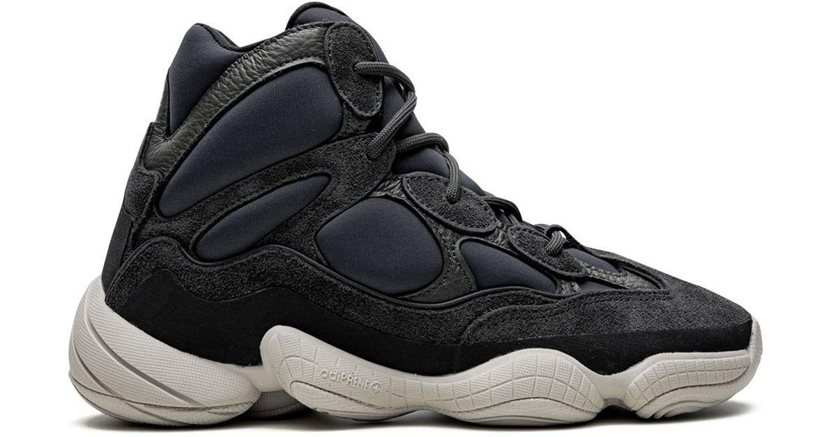 Yeezy 500 38 Ladies shoes used to buy eBay