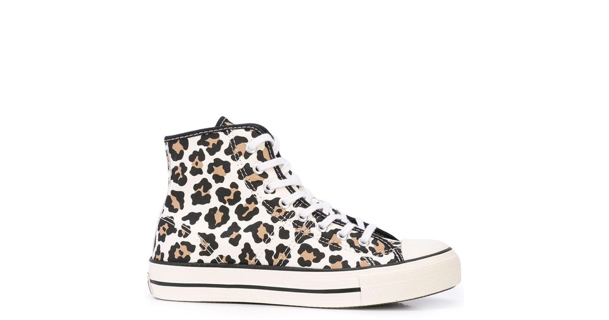 converse leopardate converse leopardate