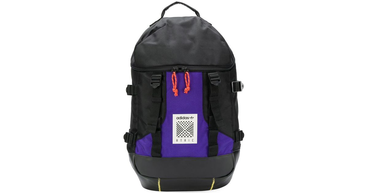 adidas originals atric backpack xl