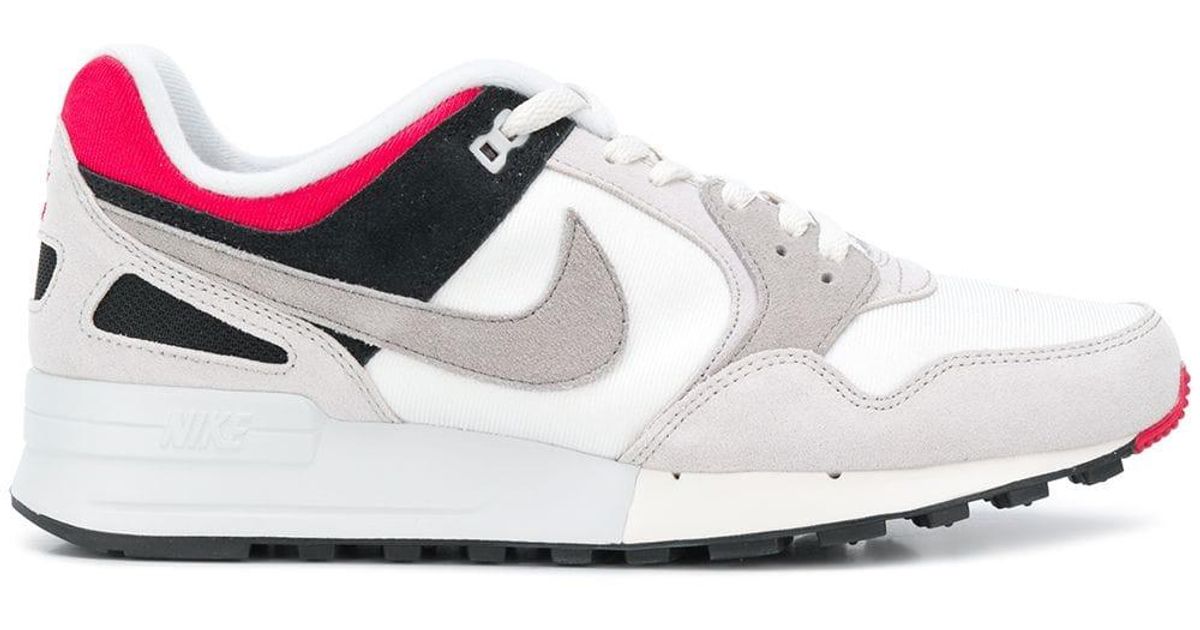 Nike Air Pegasus '89 - Outlet24h
