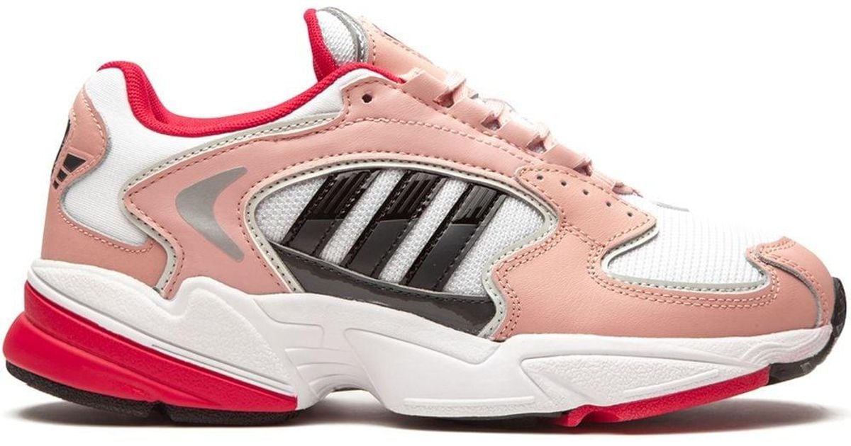 adidas falcon 2000 w