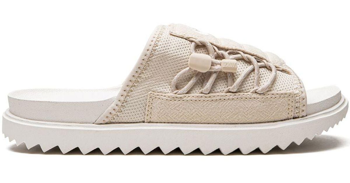 mens nike asuna sandals