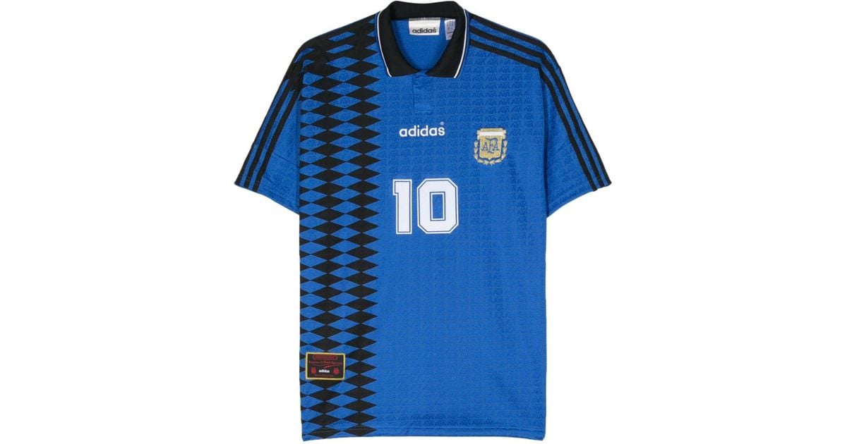 Adidas uniforms soccer deals
