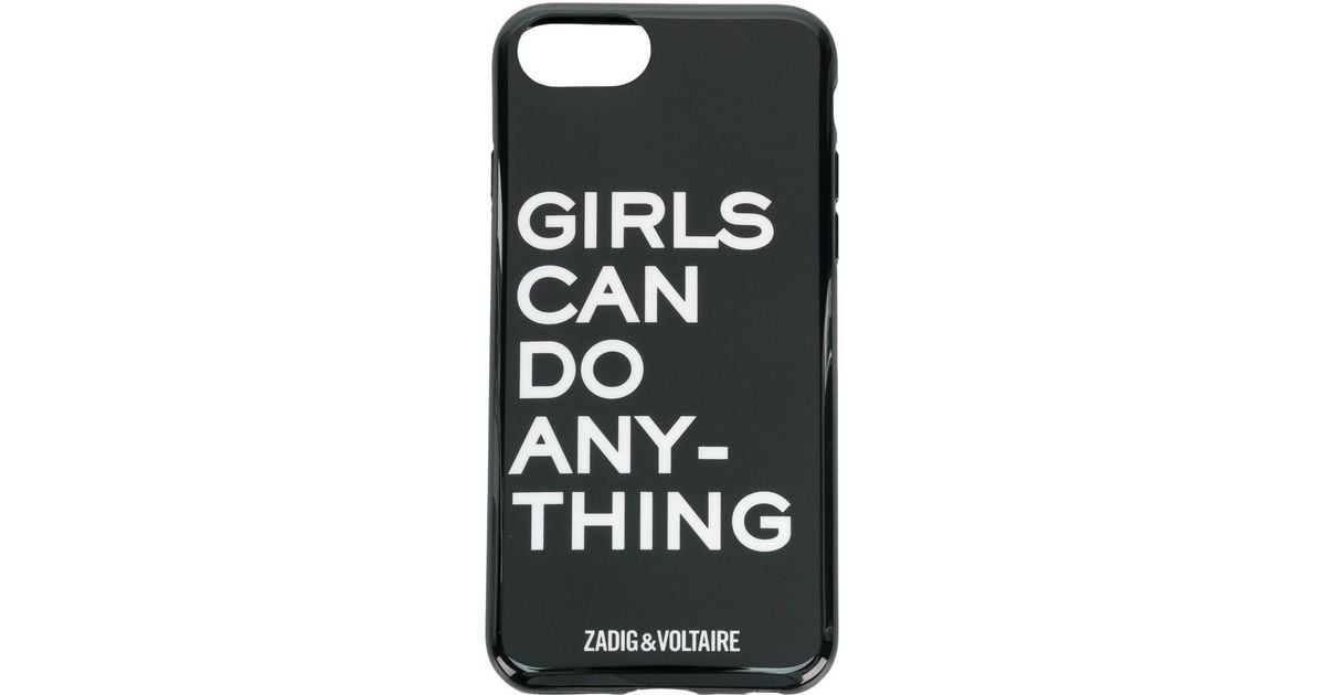 iphone 6 case girls iphone 6 case girls