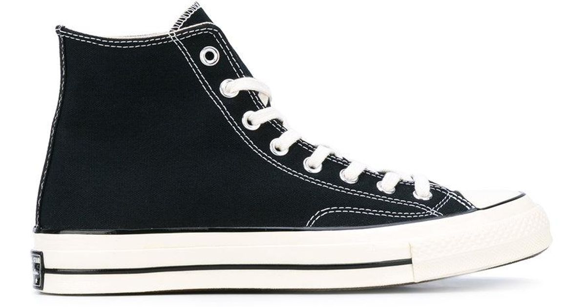 converse fango converse fango