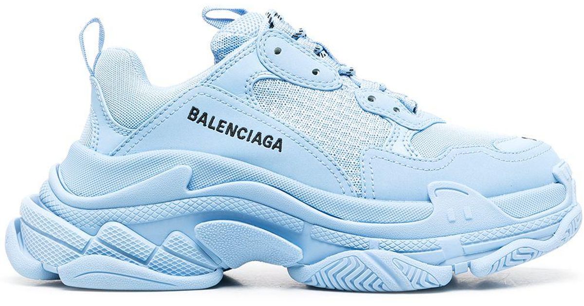why not Transition naked Sneakers Balenciaga 2019 Outlet Coupons, 65% OFF | bvh.edu.gt