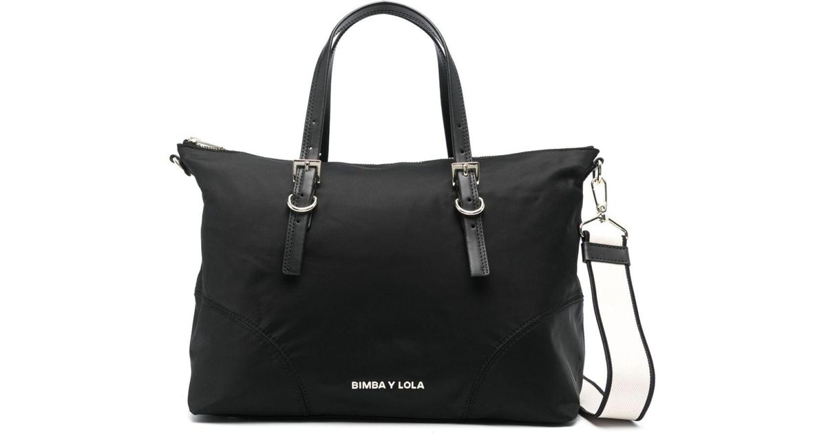 Bolsos bombonera bimba y lola hotsell