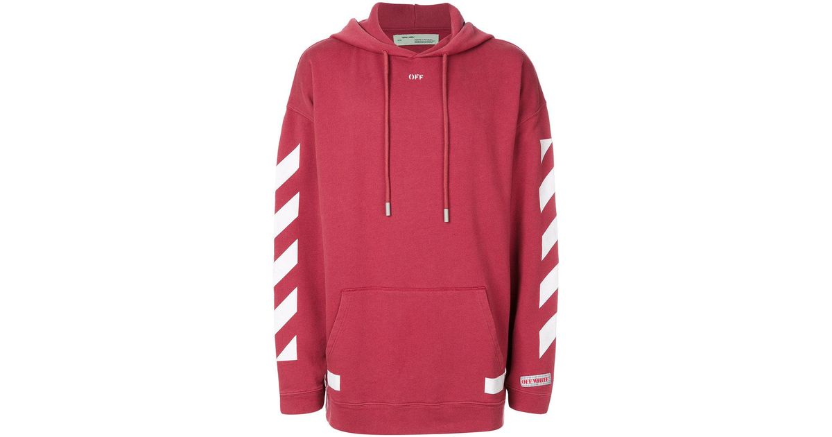nike hoodie unisex