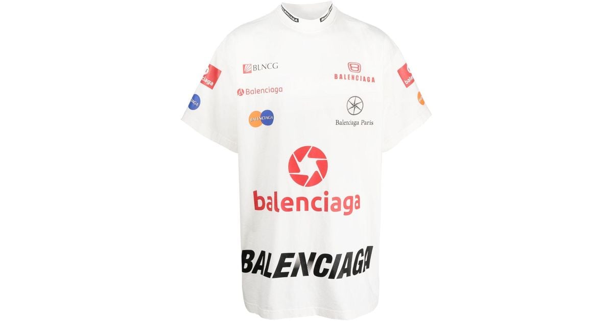 balenciaga--Top-League-Ls-T- 