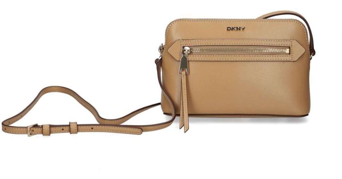 Bryant dome crossbody best sale