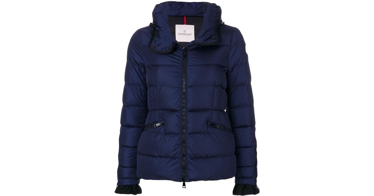 moncler betula blue moncler betula blue