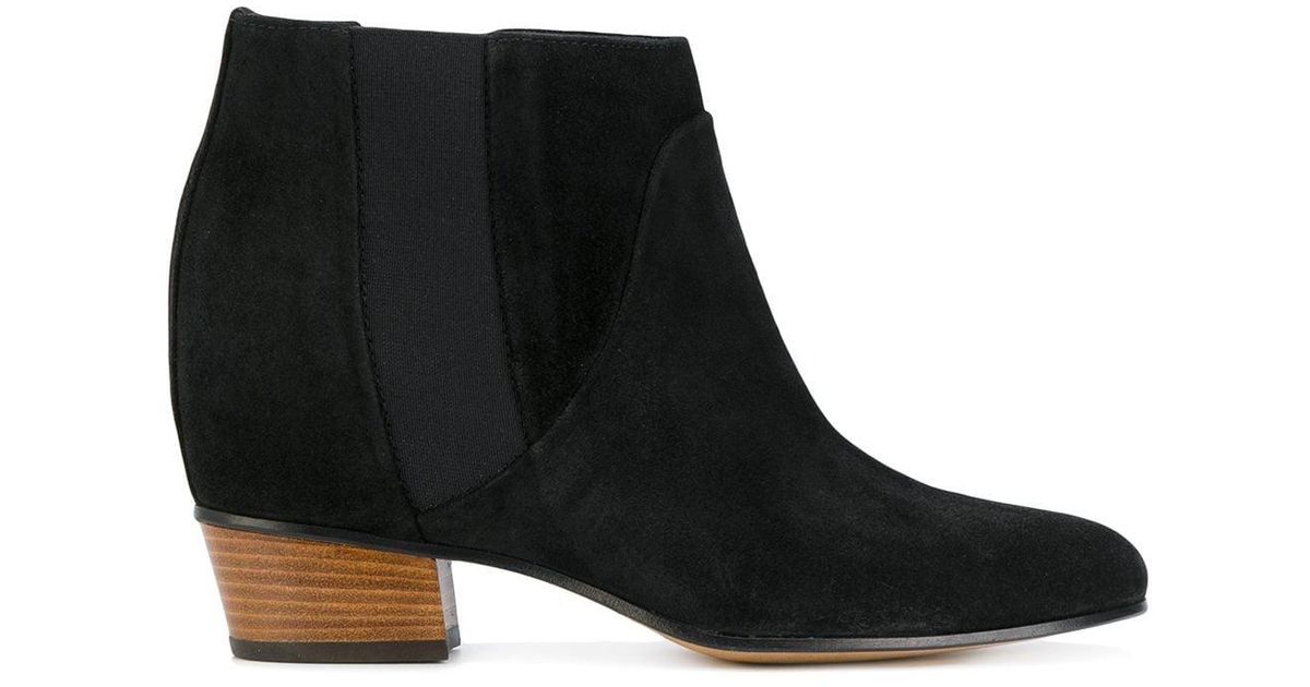 golden goose dana boots