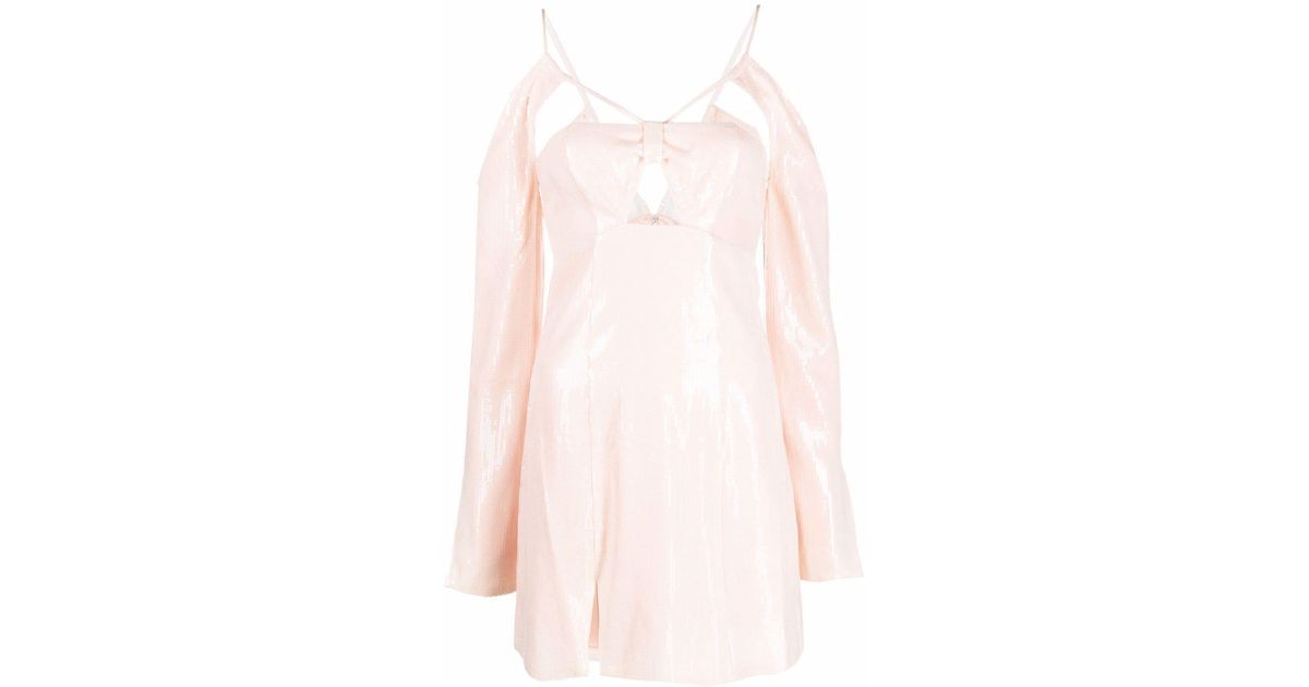 alice mccall sequin