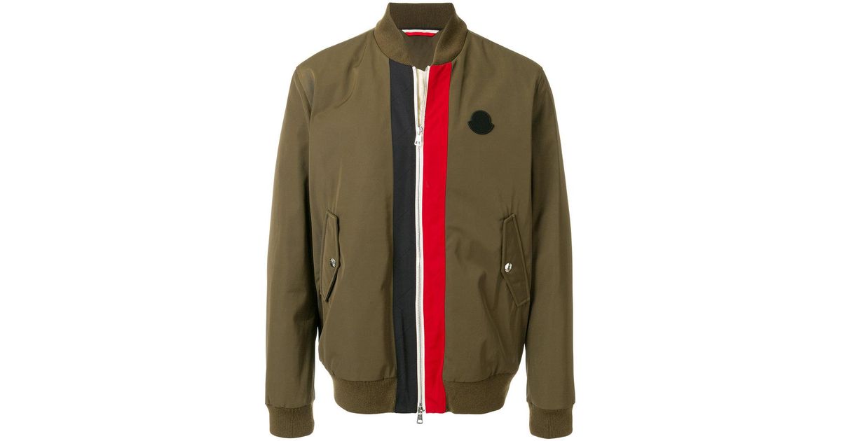moncler Bomber BEIGE moncler Bomber BEIGE