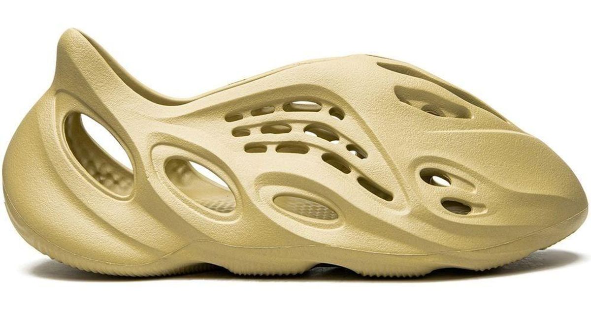 yeezy foam runner vitkac