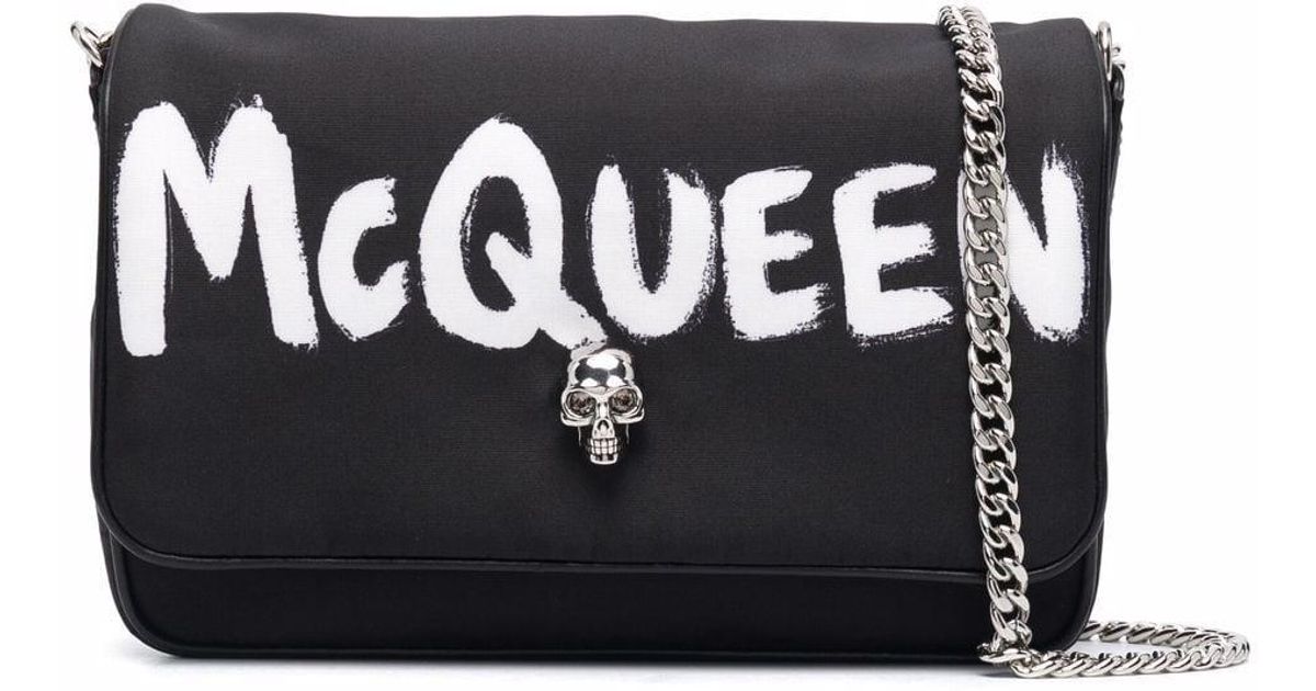 coach brooklyn bag