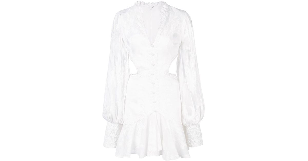 alexis sarabeth dress