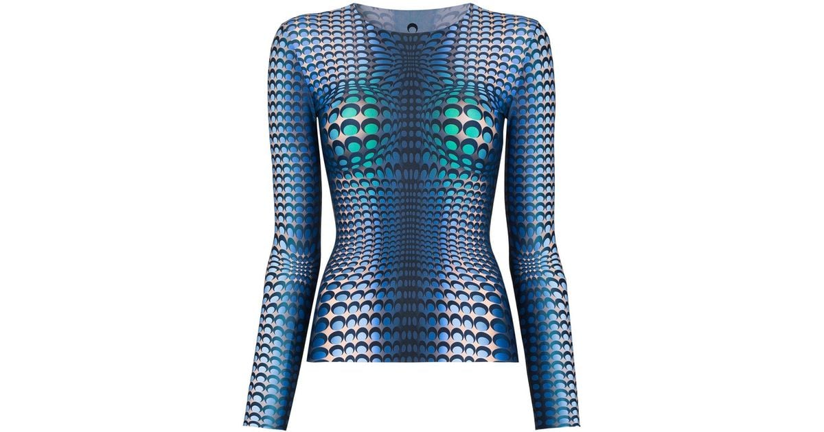 second skin moon