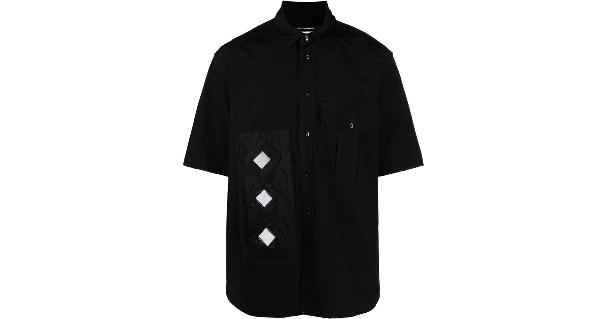 shorts for men shorts for men