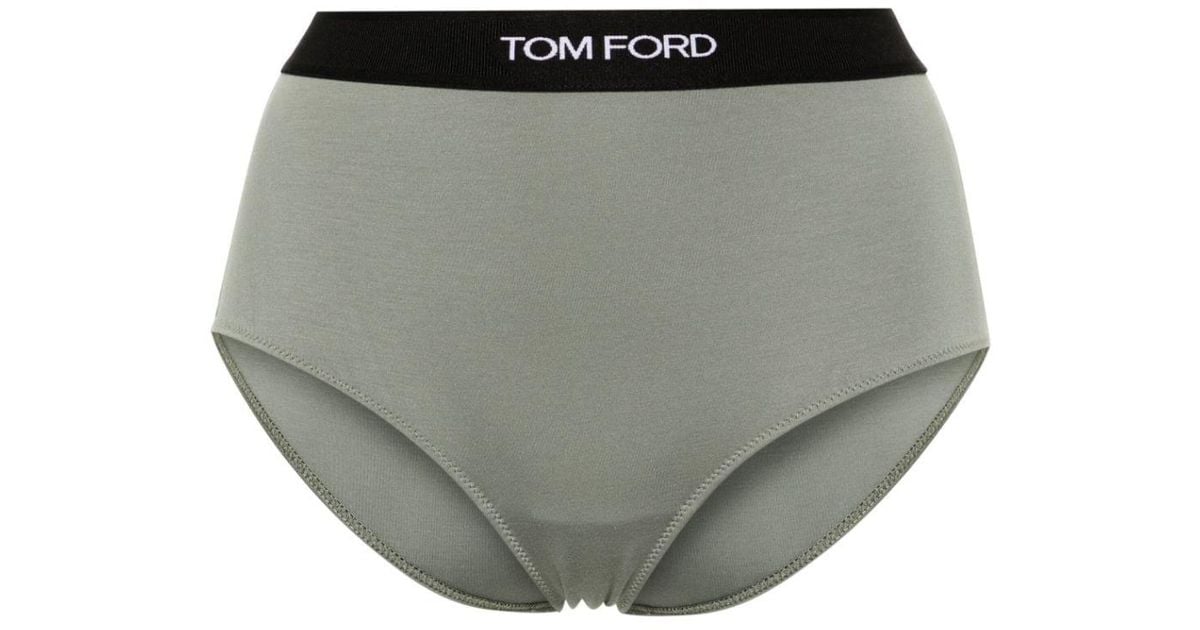 Tom best sale ford onderbroek