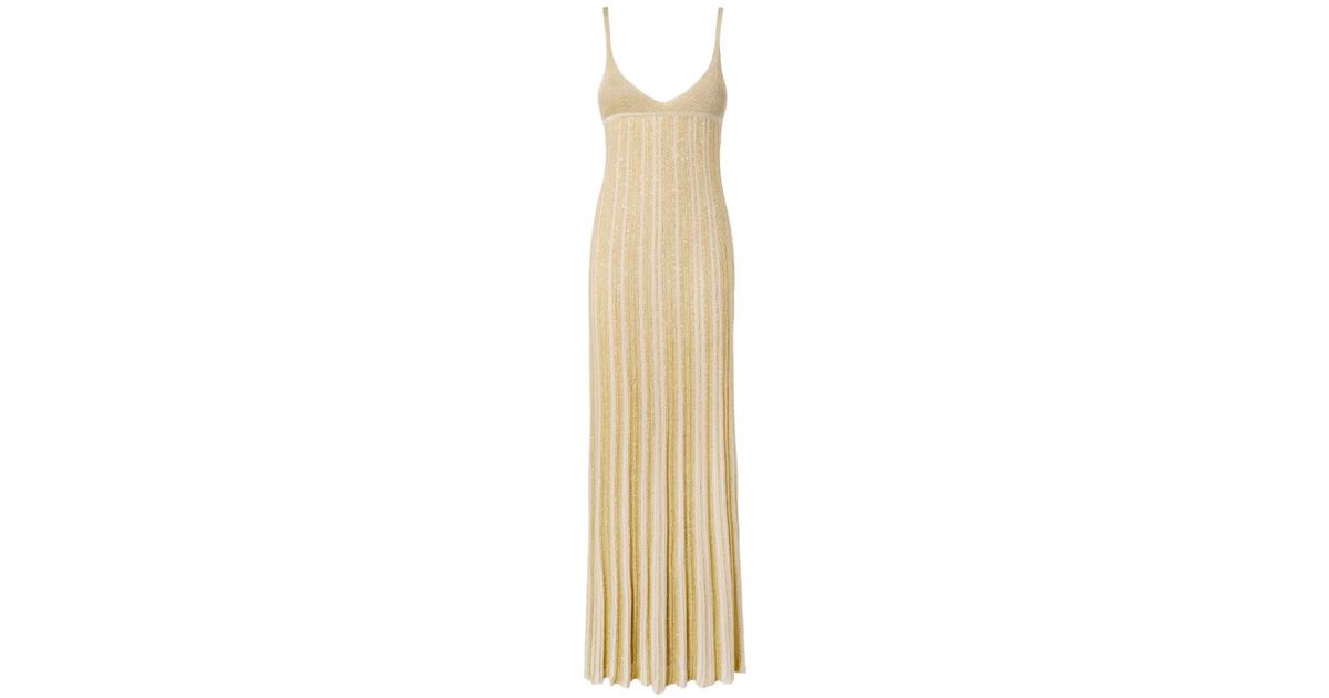 simple white dresses for graduation Ace One-Shoulder White Graduation Dress