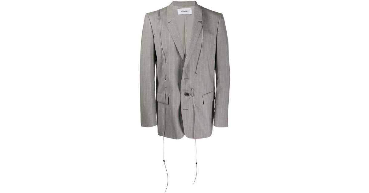 chalayan-Grey-toggle-Detailed-